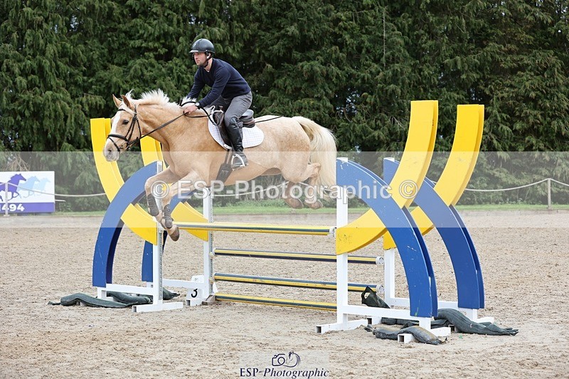 240326-152848-02192 - 1m