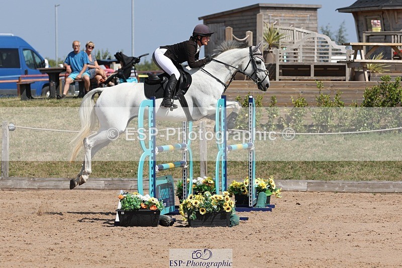 250725-110440-00923 - Cls 1B Senior 1.10m