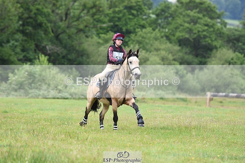 230625-101126-01632 - XC 90cm 9.45 to 11.00