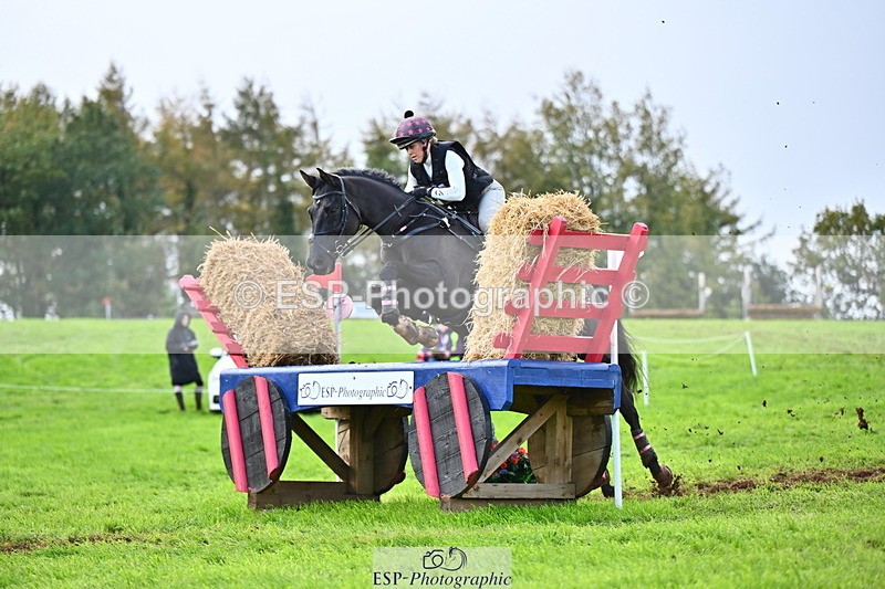 251025A-111815-18360 - E-393-Saskia.Rioux