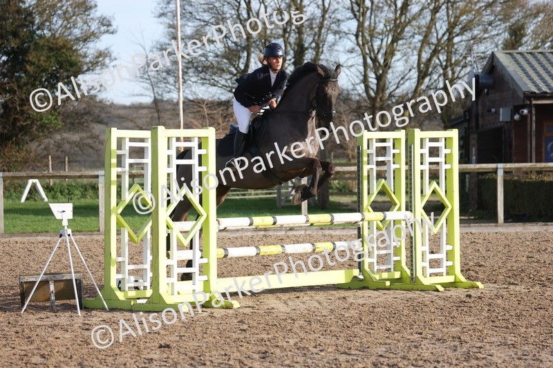 20251214-1201 - Class 4 - 90cm