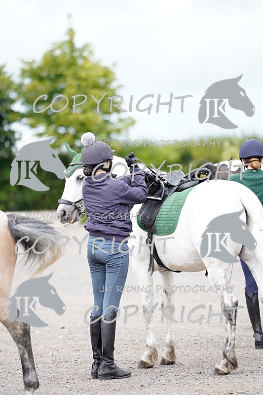 _DSC4394 - Emily's Group