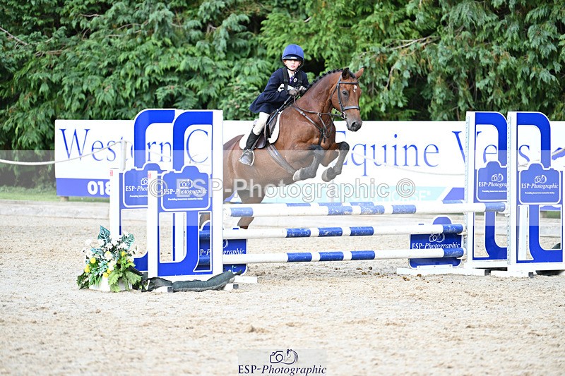 240824X-162927-30034 - 80cm Round 2 15.30 to 16.50