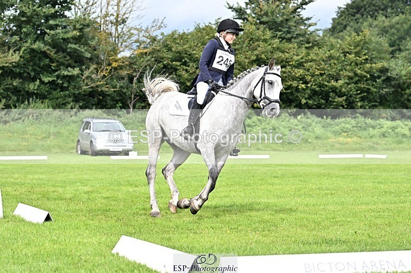 230826-111602-16915 - Sections A & B 10 to End