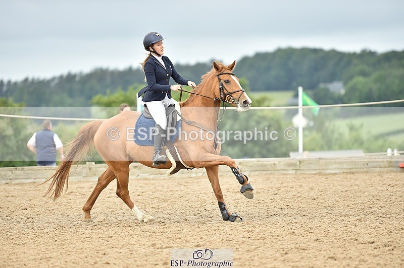 250628-102510-03259 - Cls 9b Junior 1.20m Open