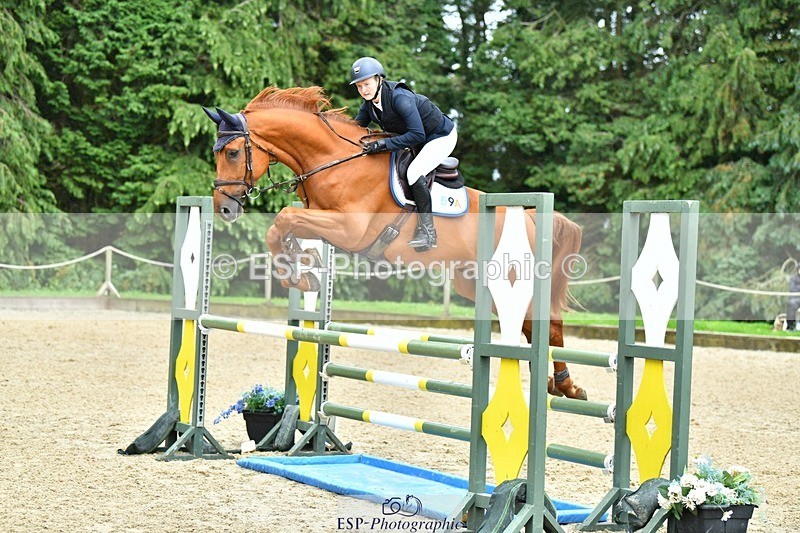 230715-163357-34197 - Cls 85 5 yr old Champ