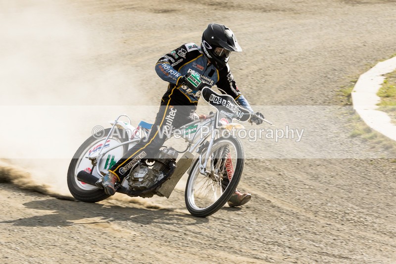 20160917-8E0A9988 - Ride & Skid it 17 Sept 16