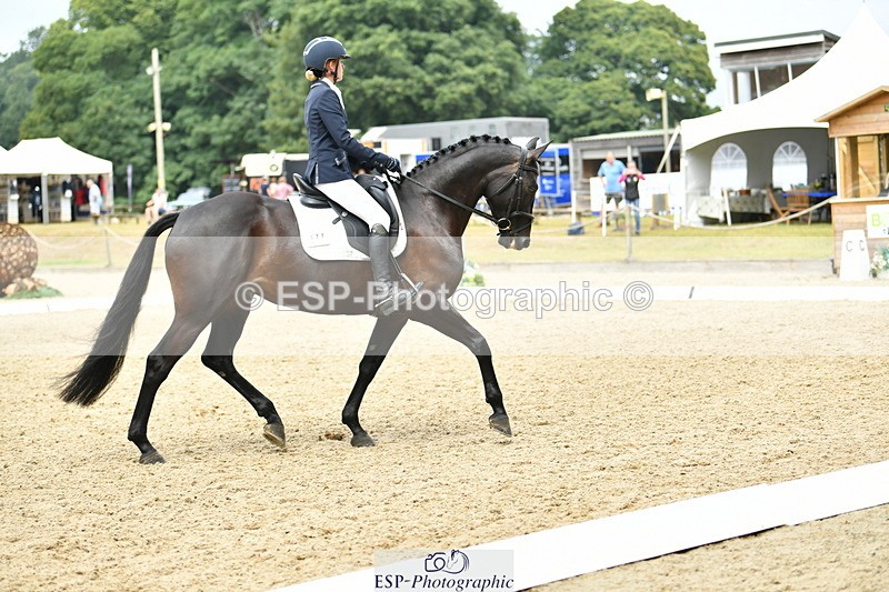 250718A-115230-01258 - 177-Harriet.Blair-Fairlight.Bizzy.Lizzy