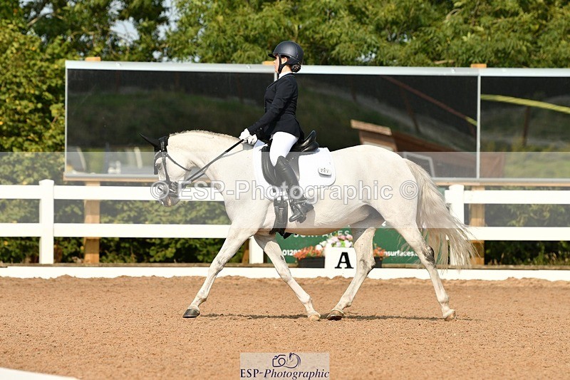 250817-102155-07849 - 207-Esme.LangBrouwershaven.Silvia