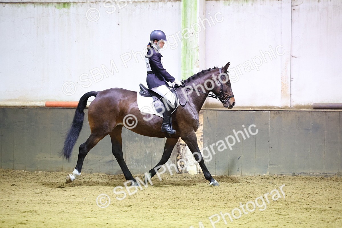 SBM_001061