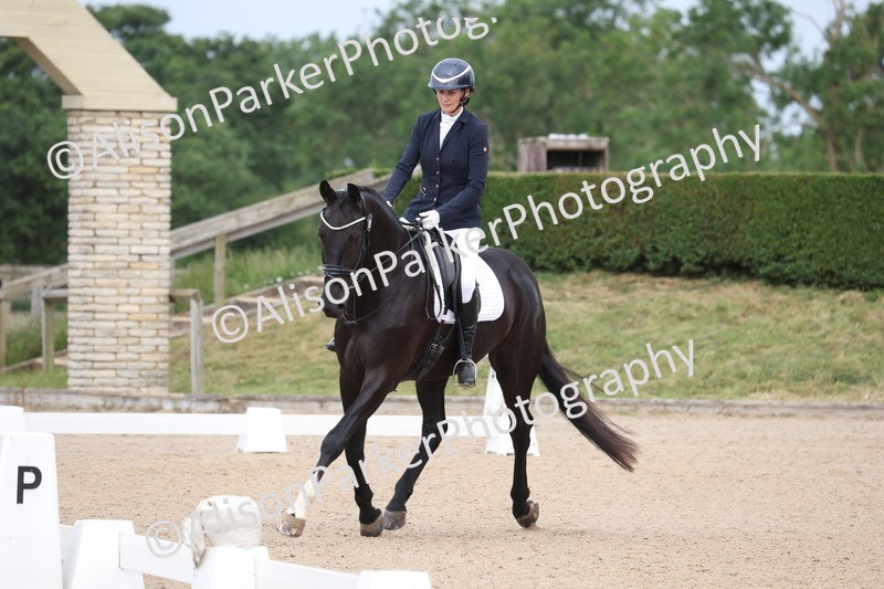 20250604-0092 - Class 1 - Prelim 5