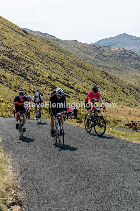 144107 - Wrynose 14.00-15.00