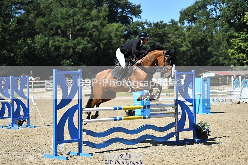 230707-102921-05444 - Cls 15 1.05m Open