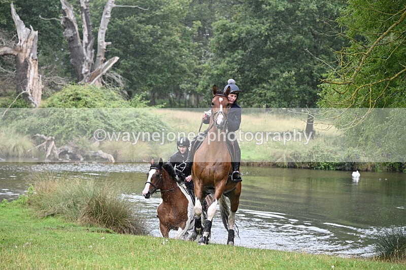 WJ7_8033 - Time at Water 11:06 to 11:21