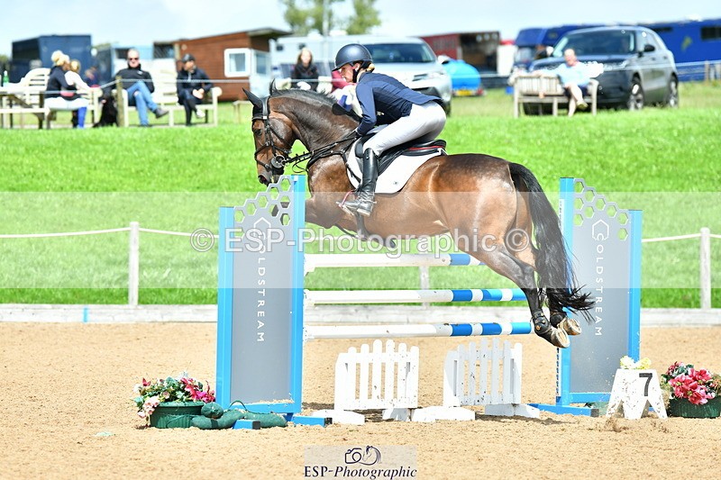 230728A-135824-02745 - Cls 3 Foxhunter