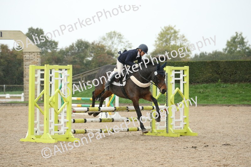 20251019-0222 - Class 3 - 80cm