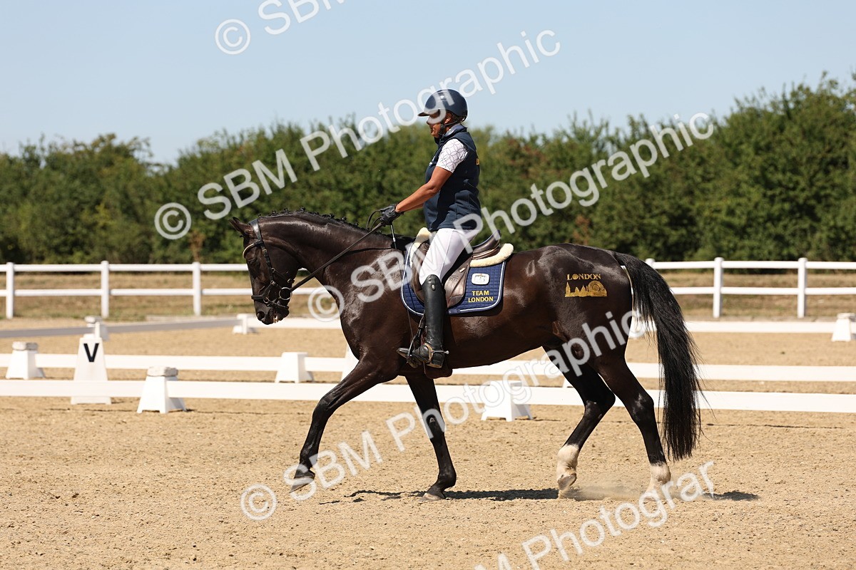 SBM_002808 - Elementary 4