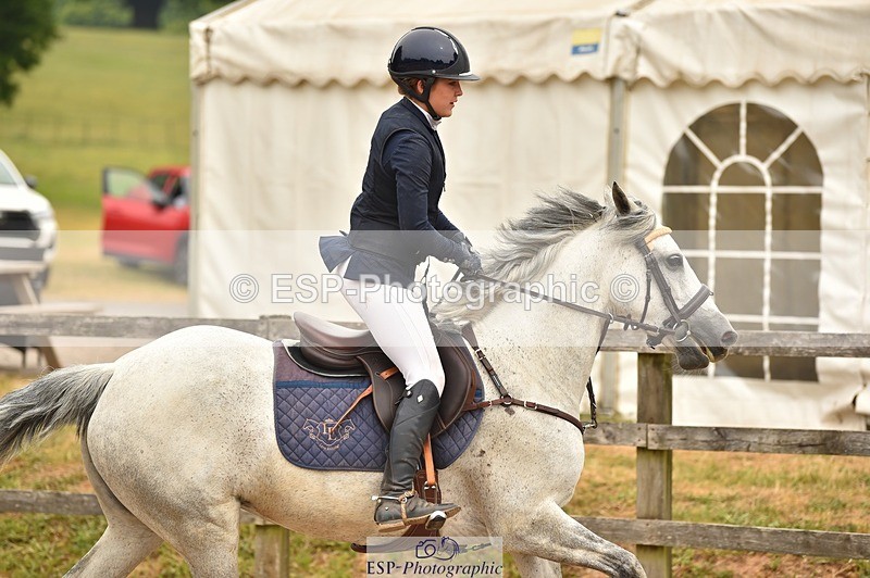 230618-103944-11112 - Cls 24 Pony Newcomers & 1m Open