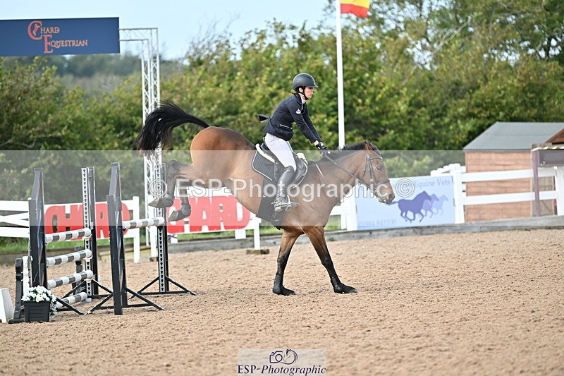 241004A-132754-02216 - Fri 10 1.05m amateur Quals