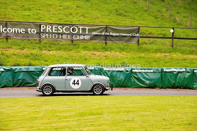 _56A1645 - MINI FESTIVAL 22ND May 2021