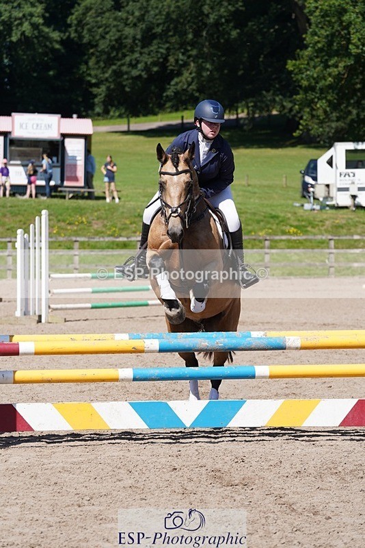 240728-104544-02709 - PC80, Round 1