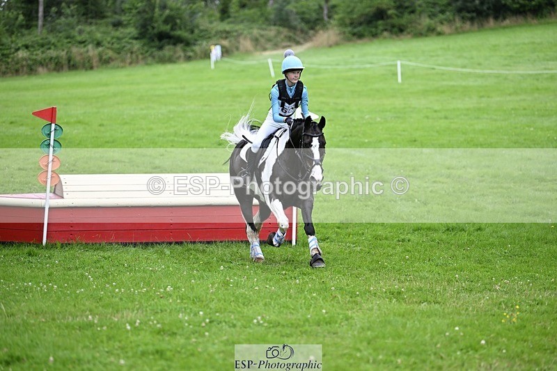 240803-122240-04010 - 068-Kelly_Knockaert-PIPER_II