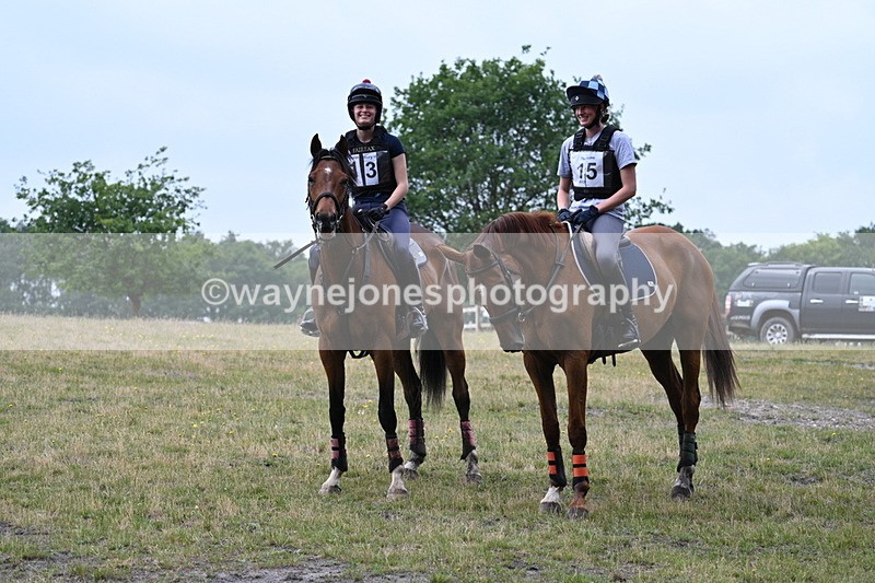 WJ7_9237 - Time 11:14 to 11:22