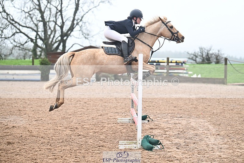 251115-132338-00788 - Cls 32+33 Springboard and Winter 138cm
