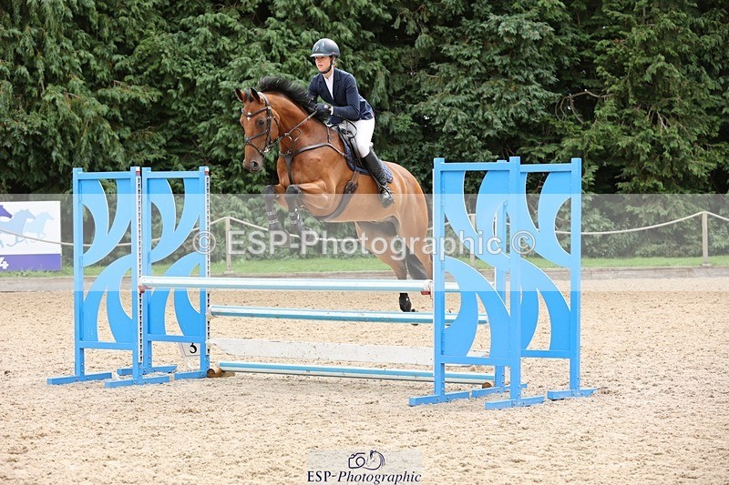 240817-114353-01084 - 03B1.00m Open