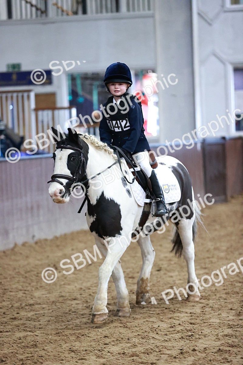 SBM_000263 - Class 2 - 50cm