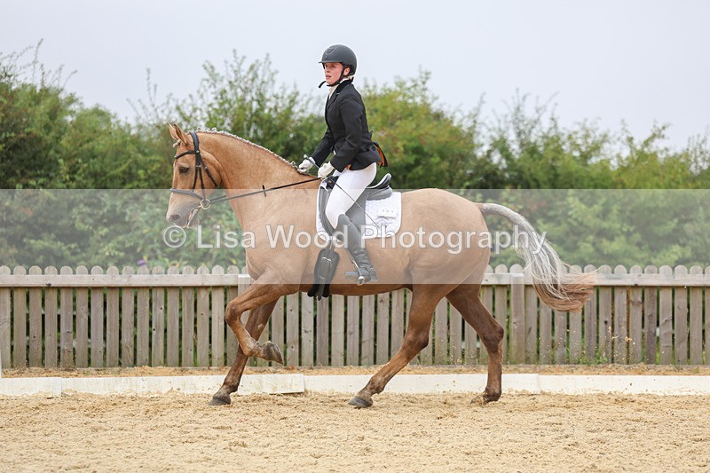 3E7A6383 - Class 4: Prelim 4 2024 - Section B