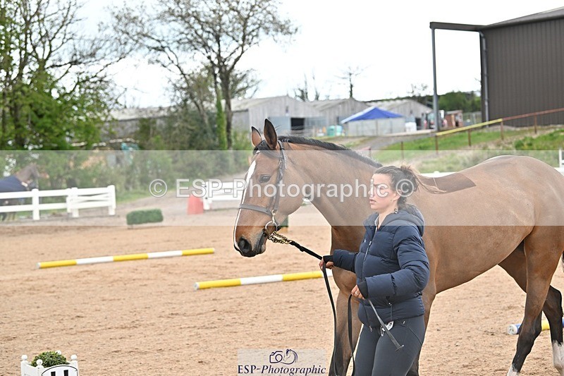 250423-130514-00438 - 1pm to 2pm