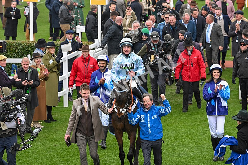 130325-Brian Hughes-WR-0428