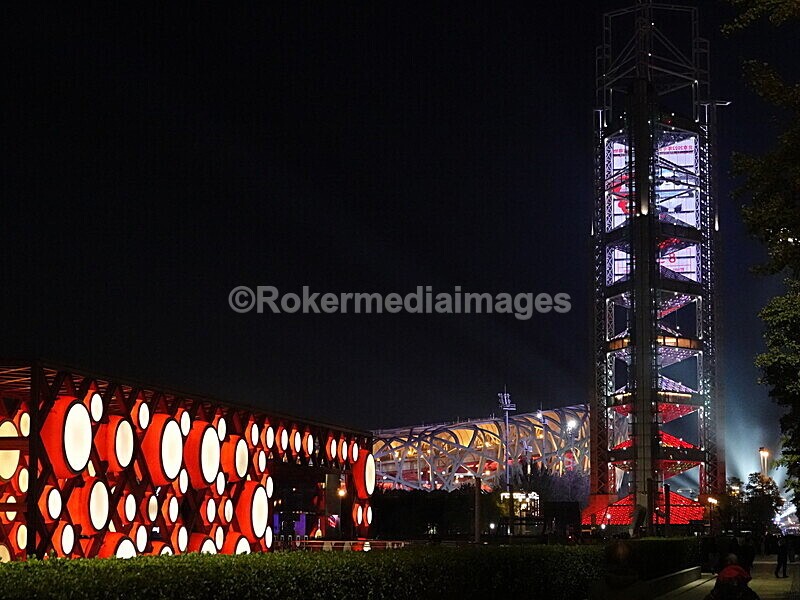 CHINA__1053 - China 2019