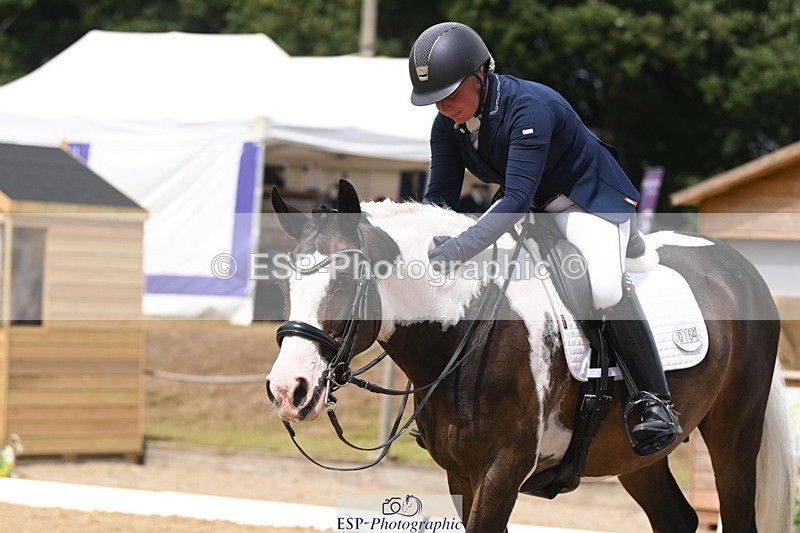 250720A-124139-10459 - 164-Dominique.Kinnaird-Perry-Pallas.Vanquish