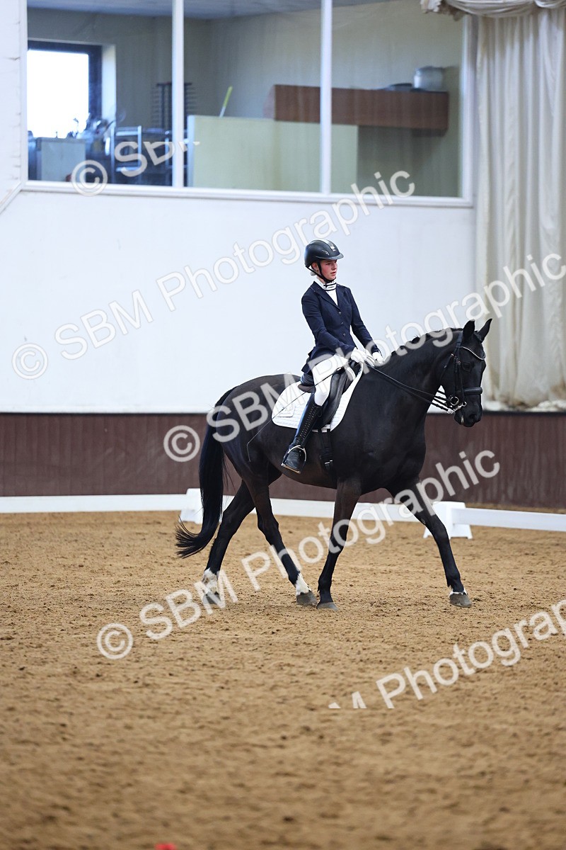 SBM_008031 - Class 21 - Medium 5