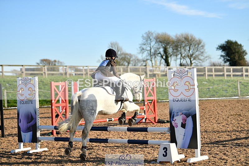 231202A-142300-01851 - Cls 03 60cm