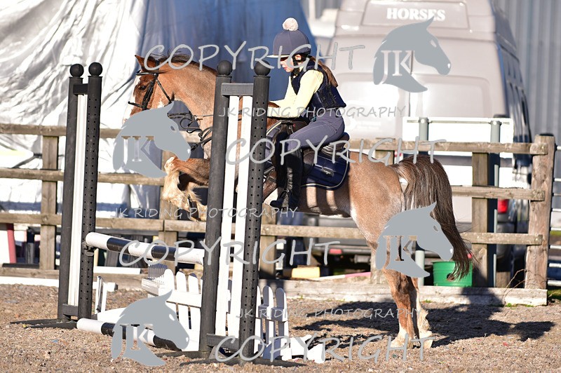 SBP_1660 - 12pm - 1pm