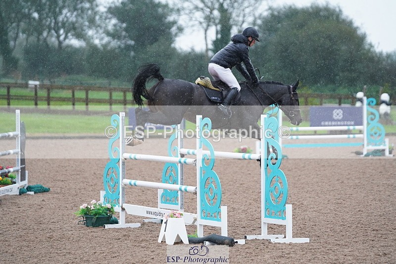 241006A-150604-07981 - Cls 22 Nat 1.30 & 1.40