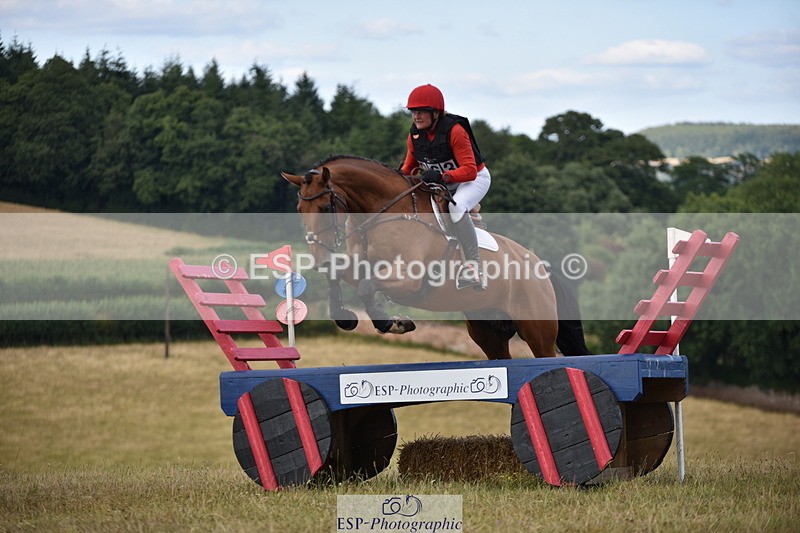 250802A-175258-09096 - H-363-Alison.Gill-HARALD