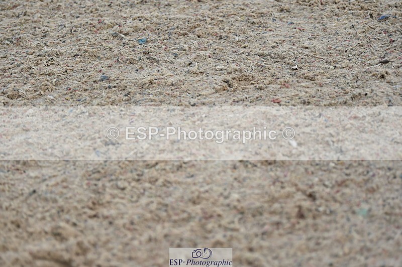 231013A-120638-01565 - Cls 2 95cm Amateur Quali