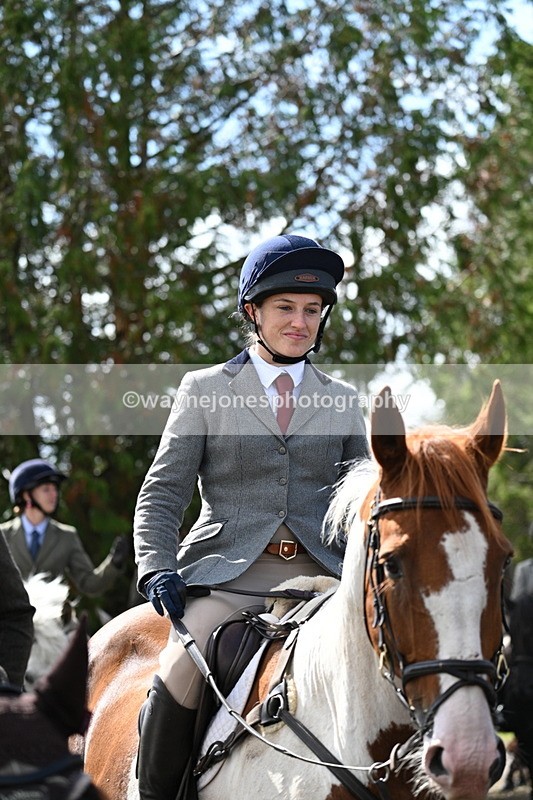WJ7_7368 - Berks & Bucks at Blandy’s Farm 31-08-25