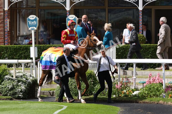 yr10062022r3-45 - Race 3 3.00pm British EBF supporting Racing with Pride Fillies' Handicap