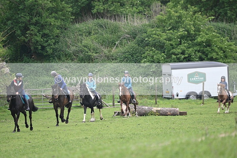 WJ6_2906 - A Camera