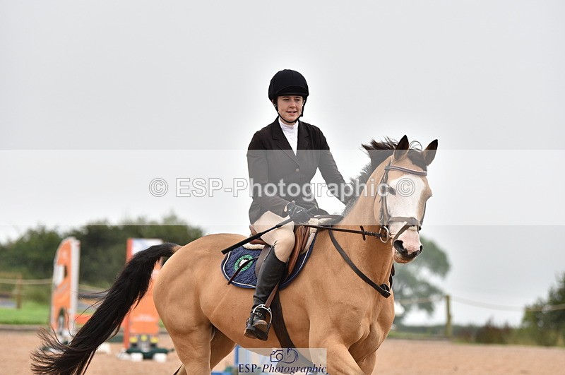 230808A-160630-00121 - 70cm