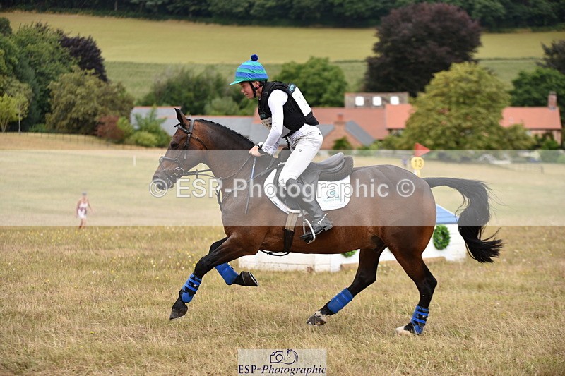 250802A-122212-03724 - A-025-Ollie.Rowlands-LOUGHAN.SILVER.SHADOW