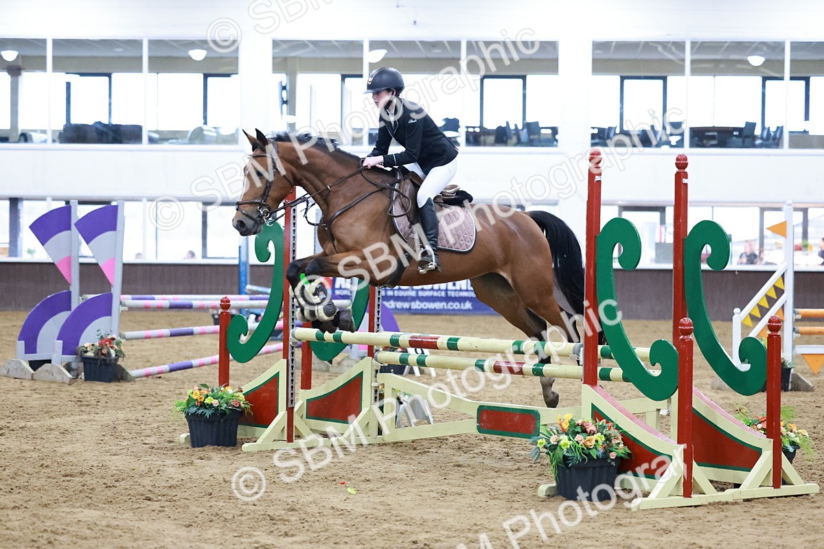 SBM_006754 - Class 22 - Senior 90cm Open