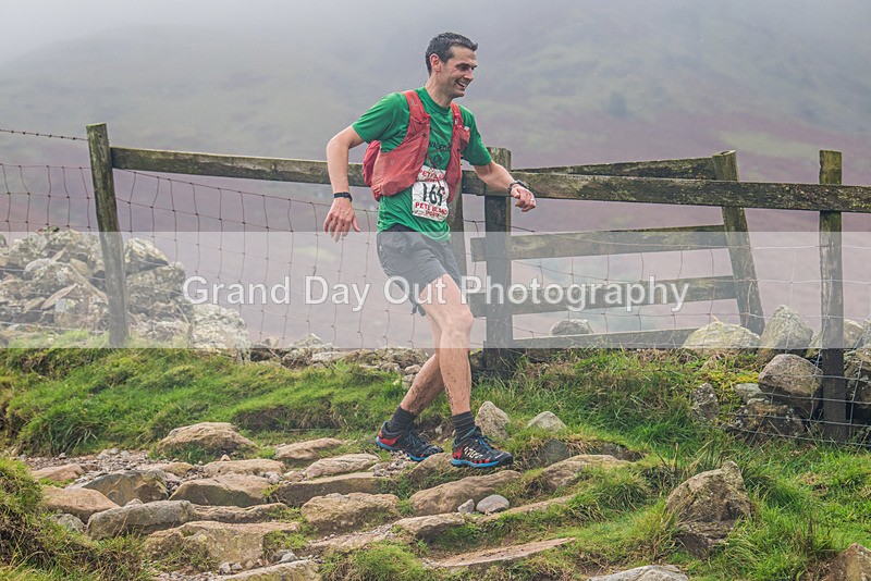 Langdale-953 - Langdale Horseshoe Fell Race Saturday 7th October 2023
