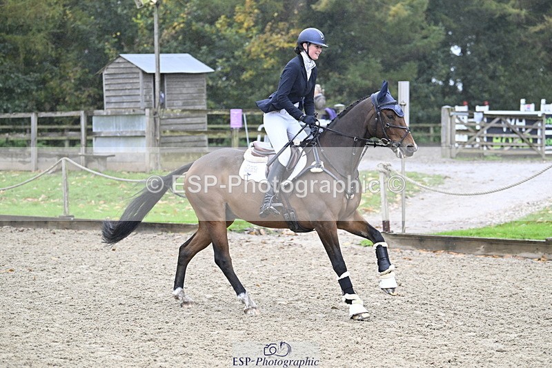 251025A-103500-18236 - Presentations