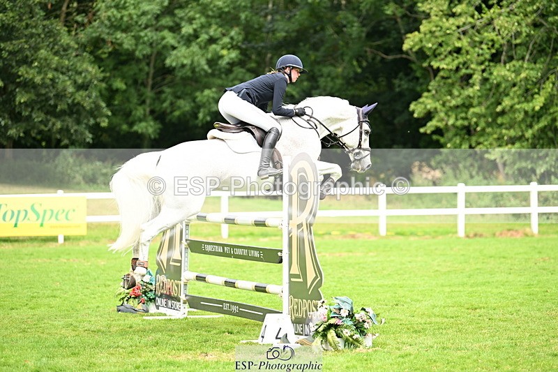 250706A-140108-20353 - Cls 45 Snr 1.20m Grand Prix